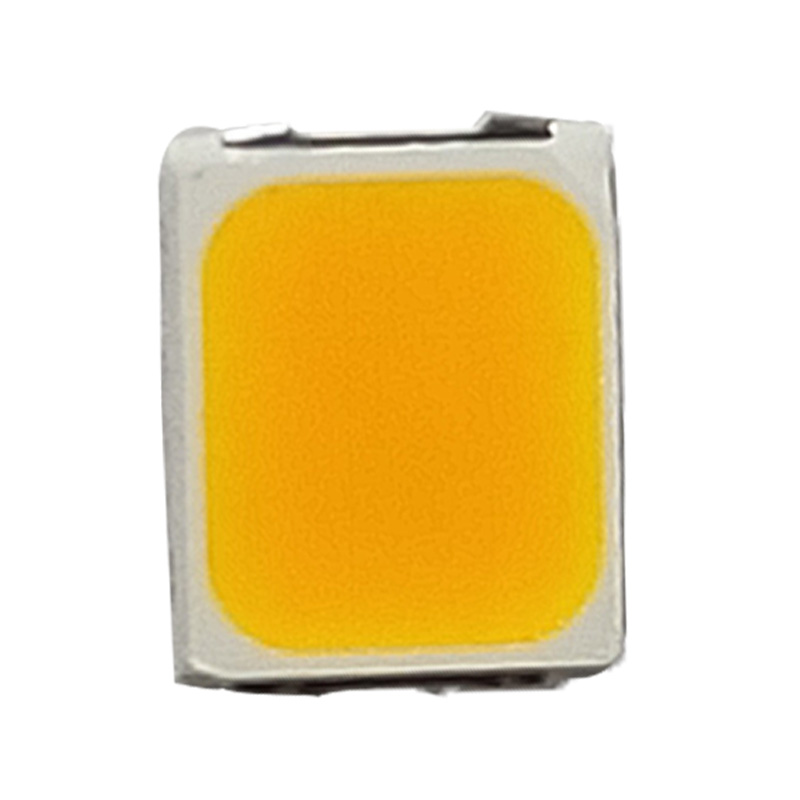 led灯珠_2835贴片灯珠_金黄光_正白_暖白_冷白_灯珠