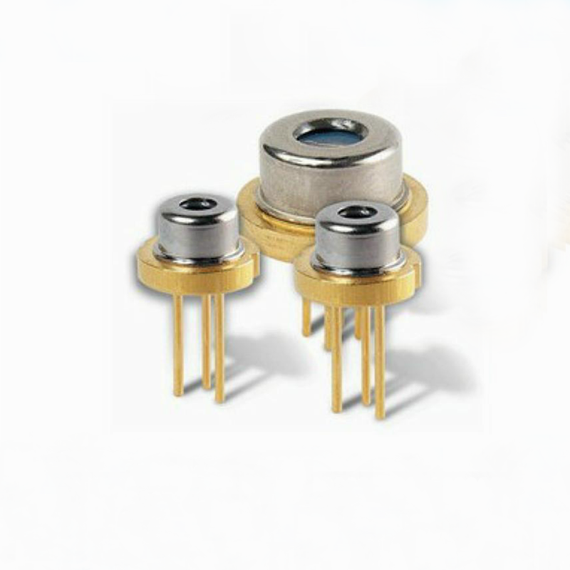 led灯珠_紫色激光管_激光_红外接收管_红外发射管_生产厂