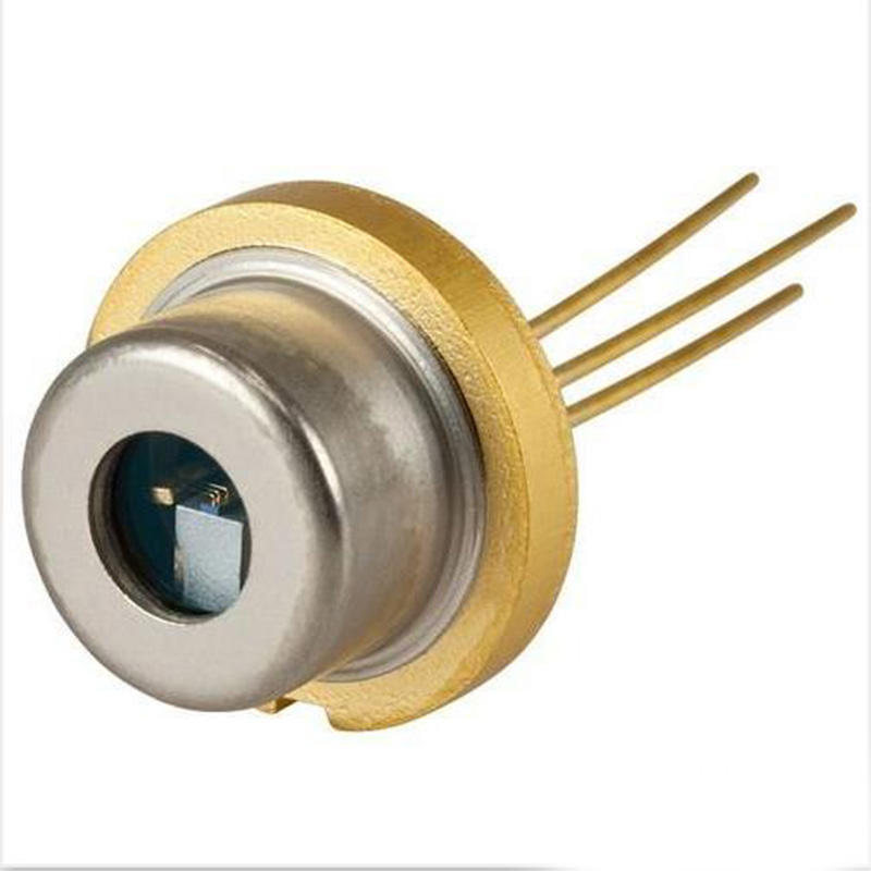 激光管_紫色激光二极管_红外接收管_红外发射管_激光管_红光