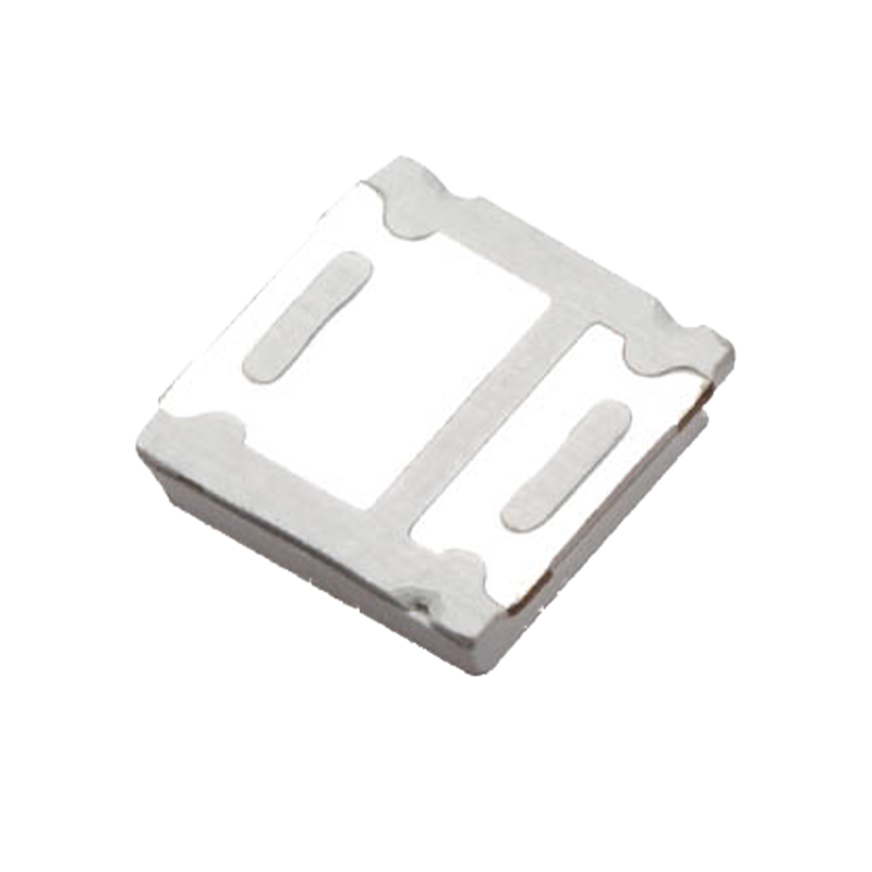 5054灯珠|5054暖白|5054正白|5054厂家|5054规格书-【东莞市荧月电子