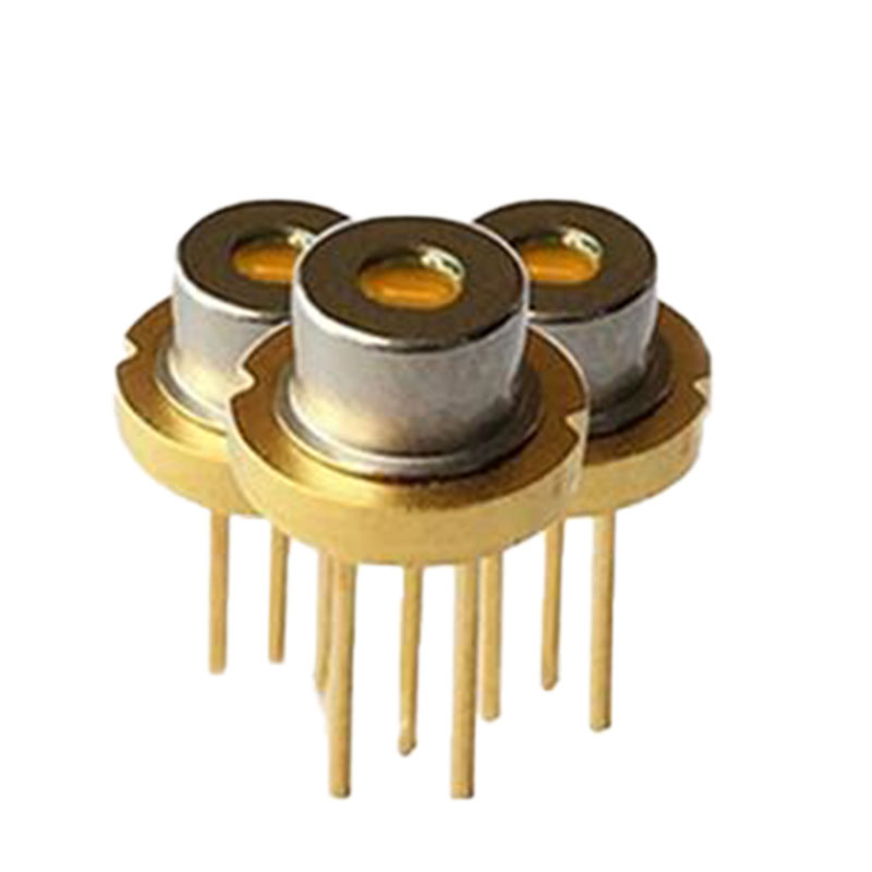 激光二极管_紫色激光二极管_激光接收管_激光发射管_激光管_