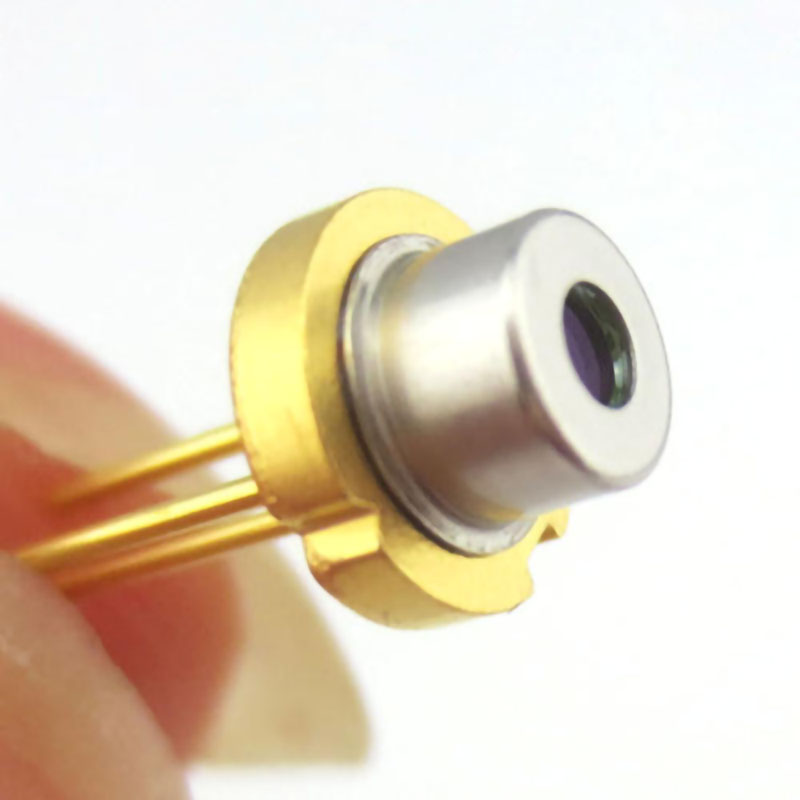 激光_绿色激光管_蓝光_紫光_蓝光_红光规格书_激光管_价格